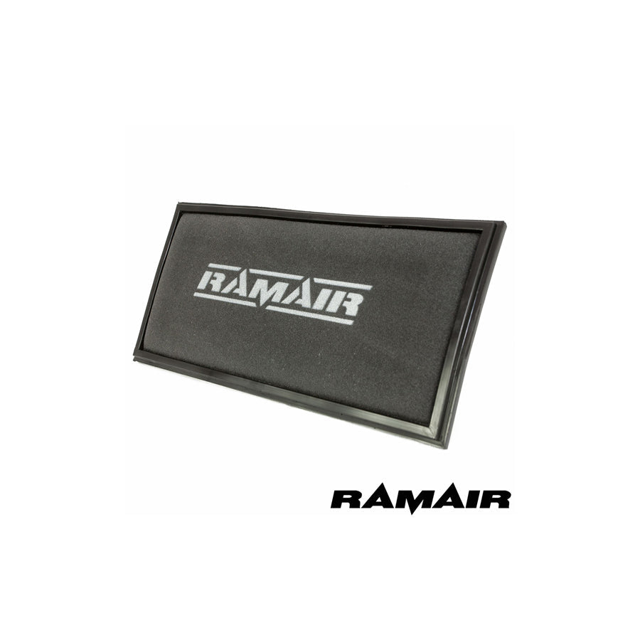RAMAIR RPF-1718 AUDI Q7 3.0 TFSI (2010-2015) PANEL FILTERS
