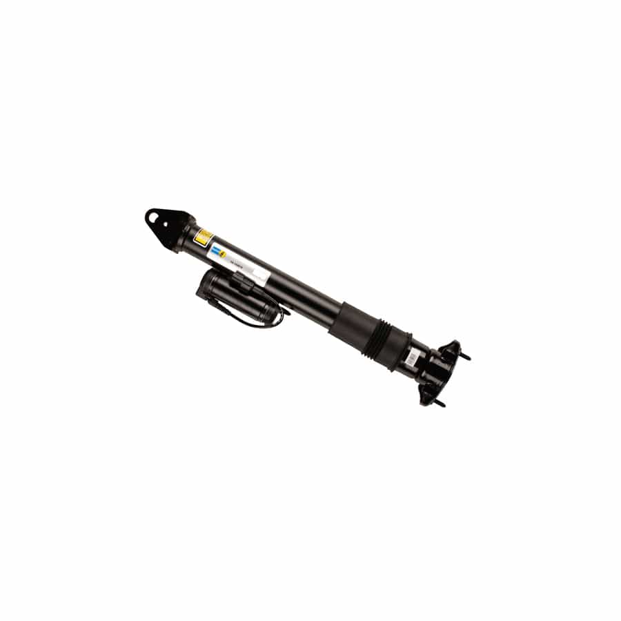 Bilstein 24-144919 MERCEDES-BENZ W164 B4 OE Replacement Rear Shock Absorber 1 | ML Performance US Car Parts