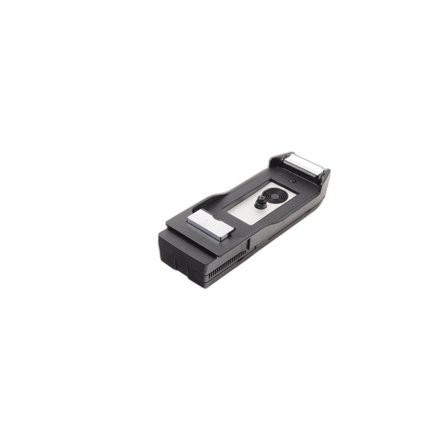 Genuine BMW 84212289717 F20 Snap-In Adapter For Media IPHONE 5/5S/SE (Inc. 740i, Z4 35is & Wraith) | ML Performance US Car Parts