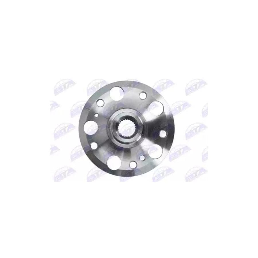 BTA H5M003BTA Wheel Hub Suitable for Mercedes-Benz C-Class