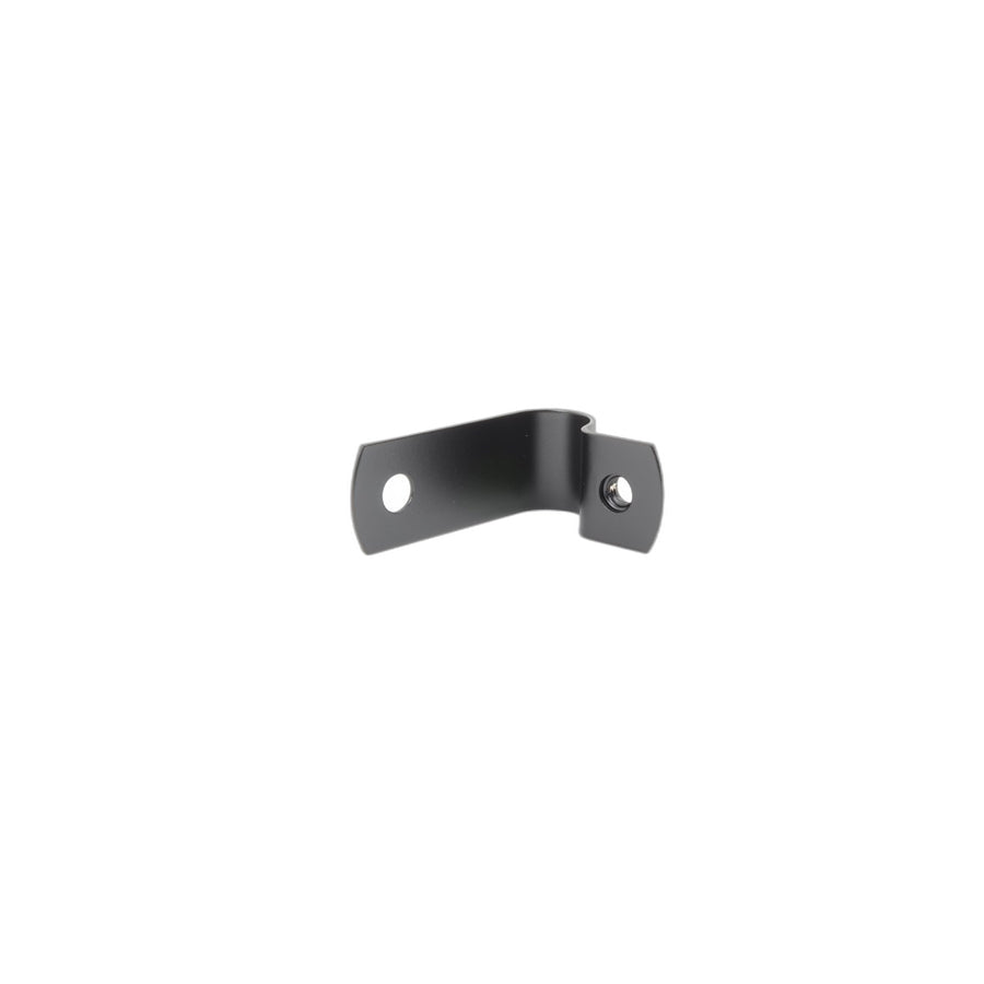 Genuine BMW 72602315672 Clamp SW (Inc. R 80 GS & R 100 GS) | ML Performance US Car Parts