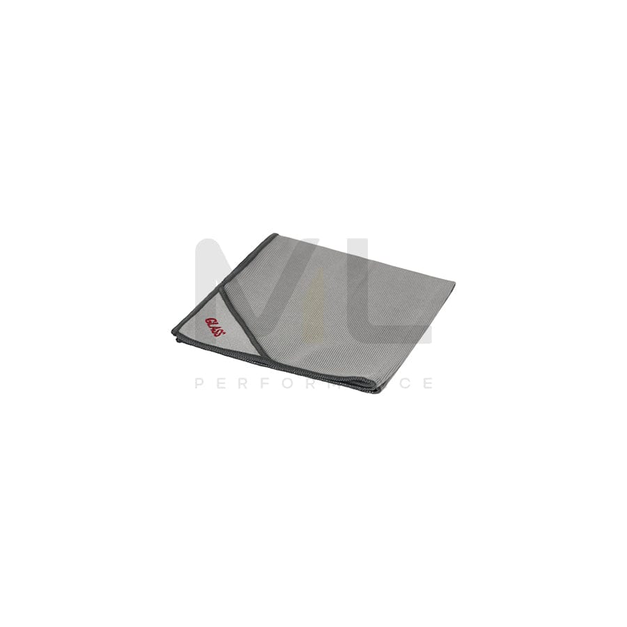Valma 1831371 Microfiber cloth