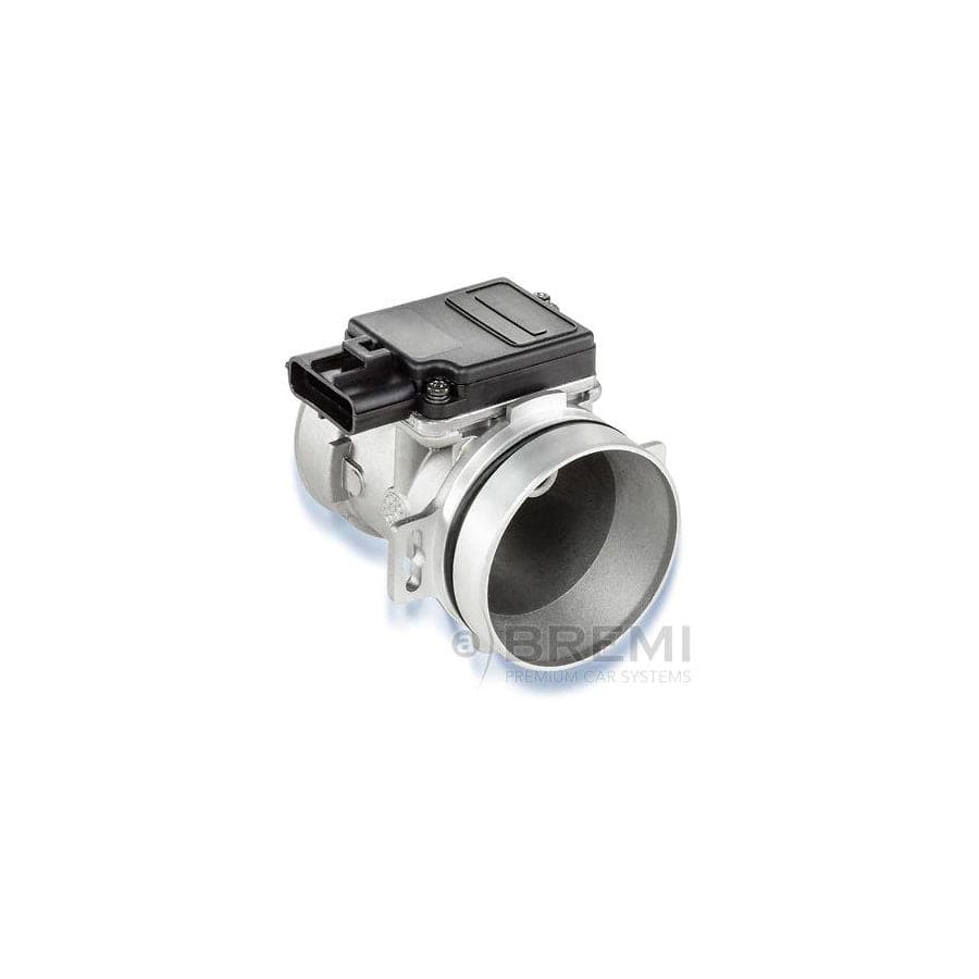 Bremi 30037 Mass Air Flow Sensor for Ford Fiesta