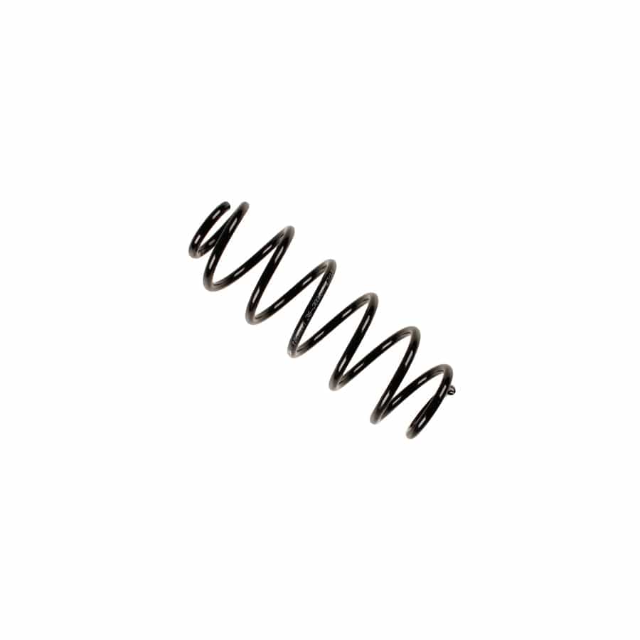 Bilstein 36-300037 FIAT Stilo B3 OE Replacement Rear Coil Spring 1 | ML Performance US Car Parts