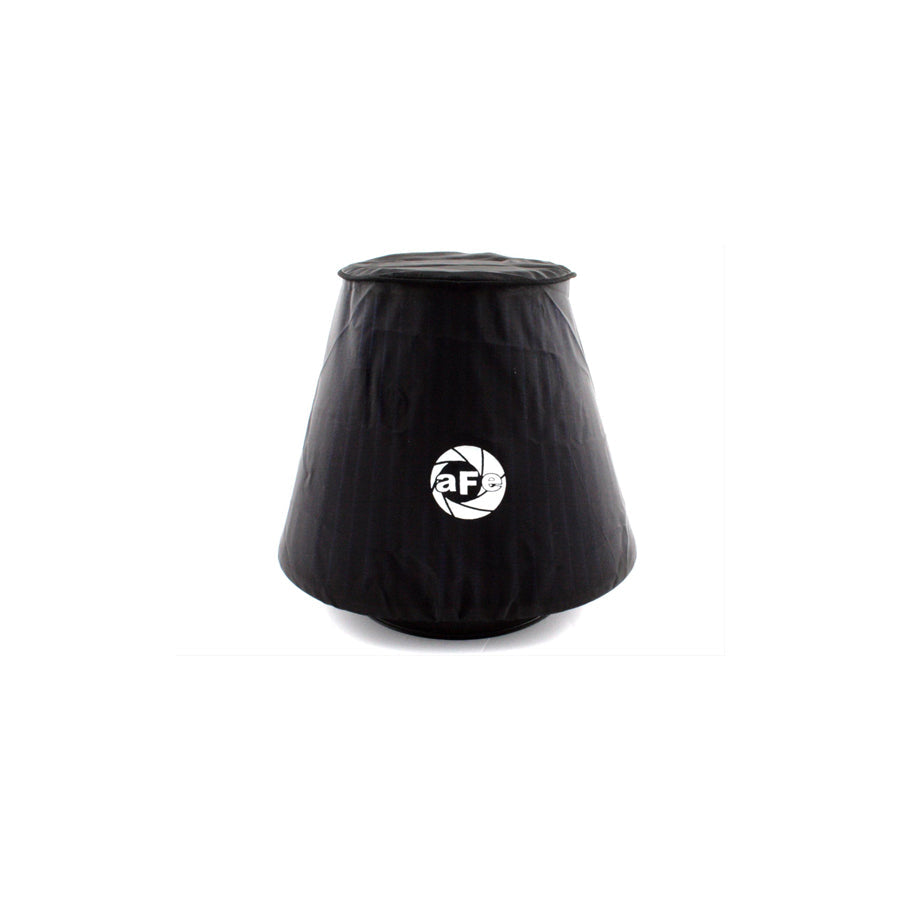aFe 28-10153 Pre-Filters | ML Performance US Car Parts