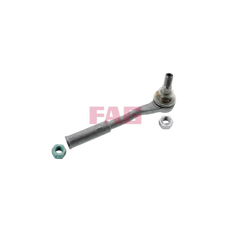 FAG 840 0735 10 Track Rod End