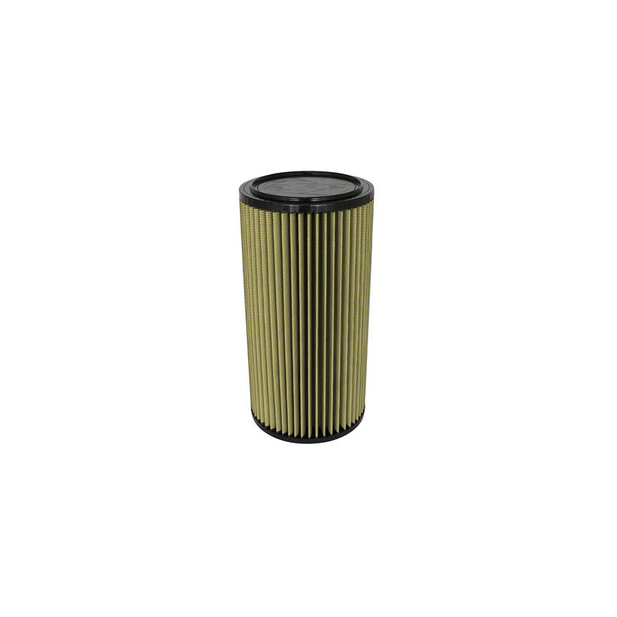 aFe 70-70018 9-1/4 IN OD x 5-1/4 IN ID x 19 IN H Heavy Duty Replacement Air Filter | ML Performance US Car Parts