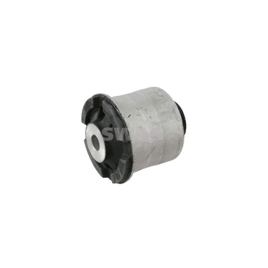 Swag 10 92 2654 Control Arm / Trailing Arm Bush