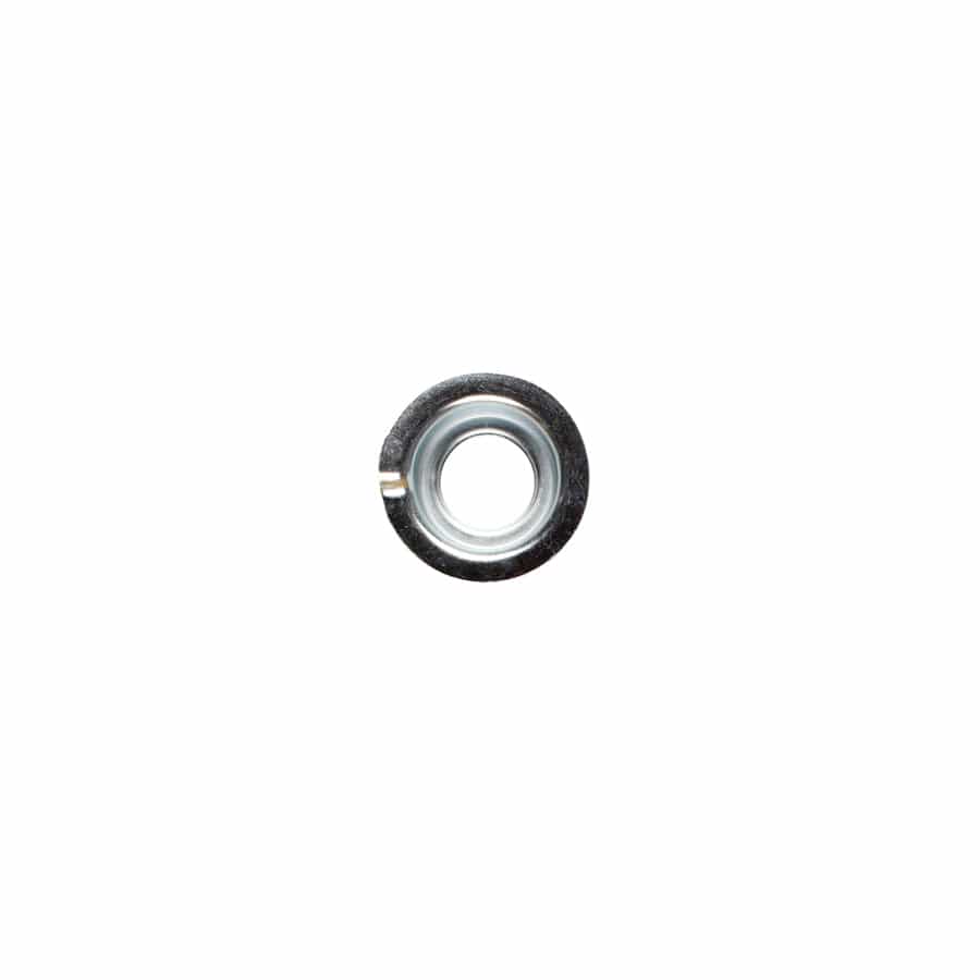 Bilstein 24-026895 FORD Escort B8 Performance Plus Rear Shock Absorber 2 | ML Performance US Car Parts