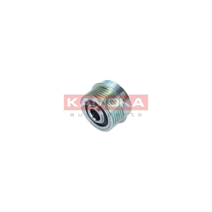 Kamoka RC104 Alternator Freewheel Clutch