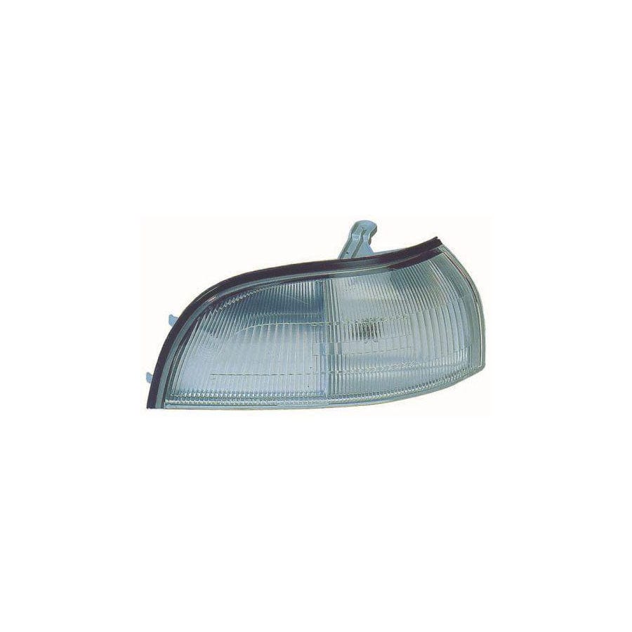 Abakus 2121578Lae Side Indicator for Toyota Corolla VII Liftback (E100)