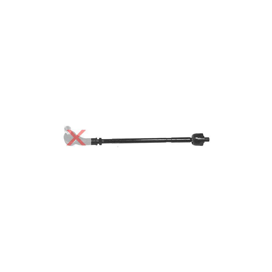 BUGIAD Bpo10042 Rod Assembly