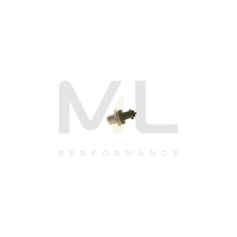 Bosch Fuel High-Pressure Sensor 0281002846 | ML Car Parts UK | ML Performance