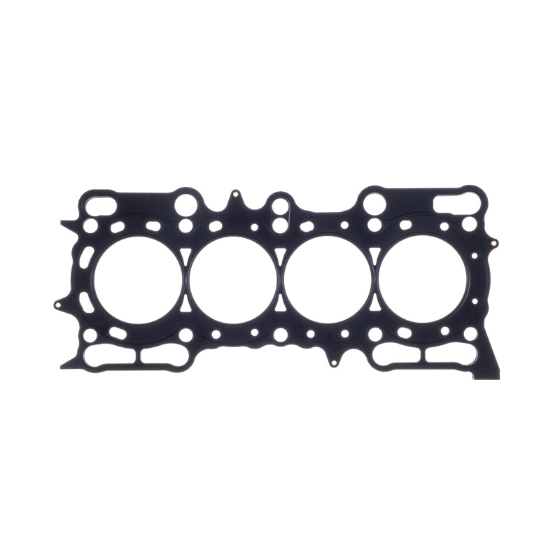 Cometic Gasket Cometic Honda F20B 2.0L 85.5mm Bore 97-01 (.040in Thick) Head Gasket