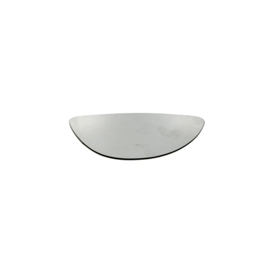 Blic 6102-02-1282919P Mirror Glass, Outside Mirror For Ford Transit