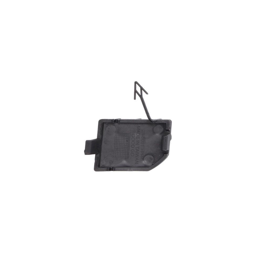 Blic 5513-00-3206920Pp Flap, Tow Hook For Jeep Cherokee V (Kl)