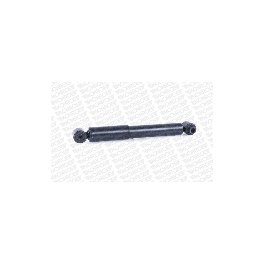 Monroe 251037Rm Shock Absorber for Peugeot 206 Sw (2E/K)