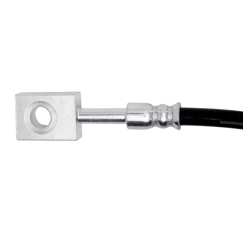 DFC 03-10 Chevrolet C5500 Kodiak Rear Left Brake Hose