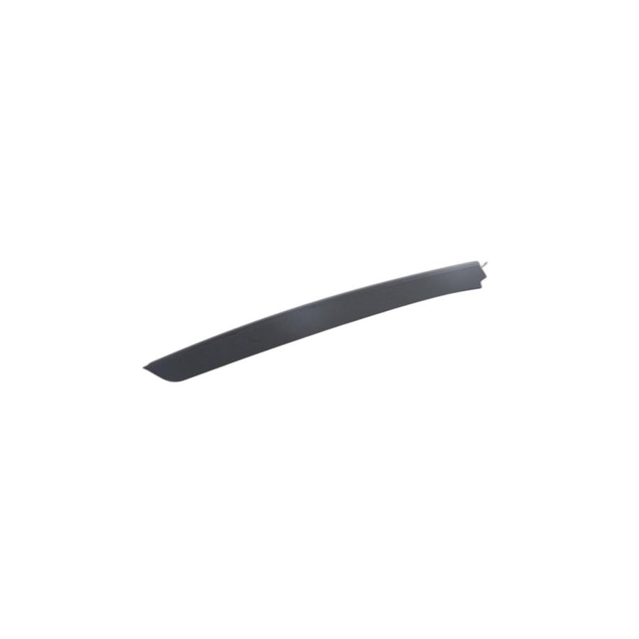 Genuine BMW 51137328874 F55 Cover Column C Right (Inc. Cooper S, Cooper SD & Cooper) | ML Performance US Car Parts