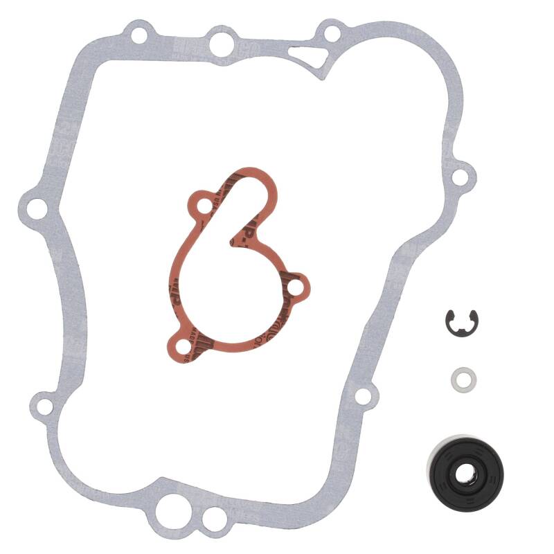 Vertex Pistons Vertex Gaskets 93-01 Yamaha YZ80 Water Pump Rebuild Kit