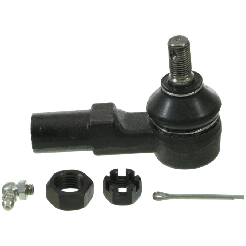 MOOG 95-04 Toyota Tacoma Front Outer / Outer Tie Rod End