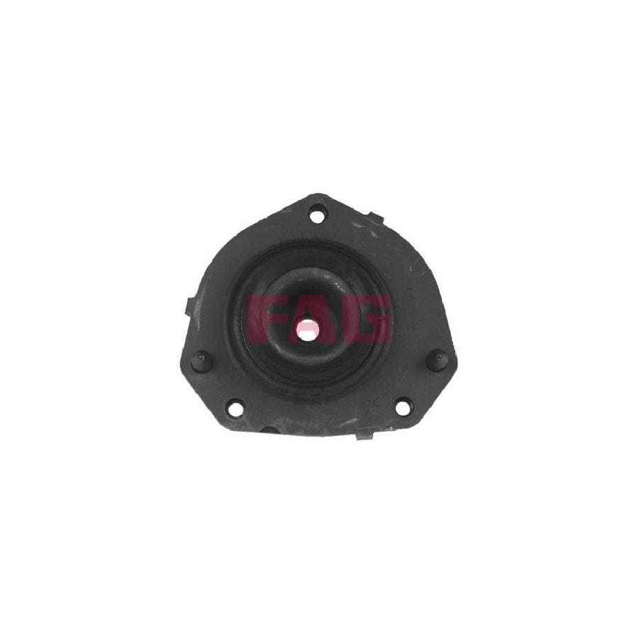 FAG 814 0118 10 Top Strut Mount