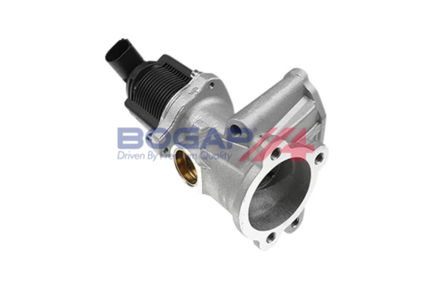 BOGAP W6320117 Valve, Exhaust Gas Recirculation