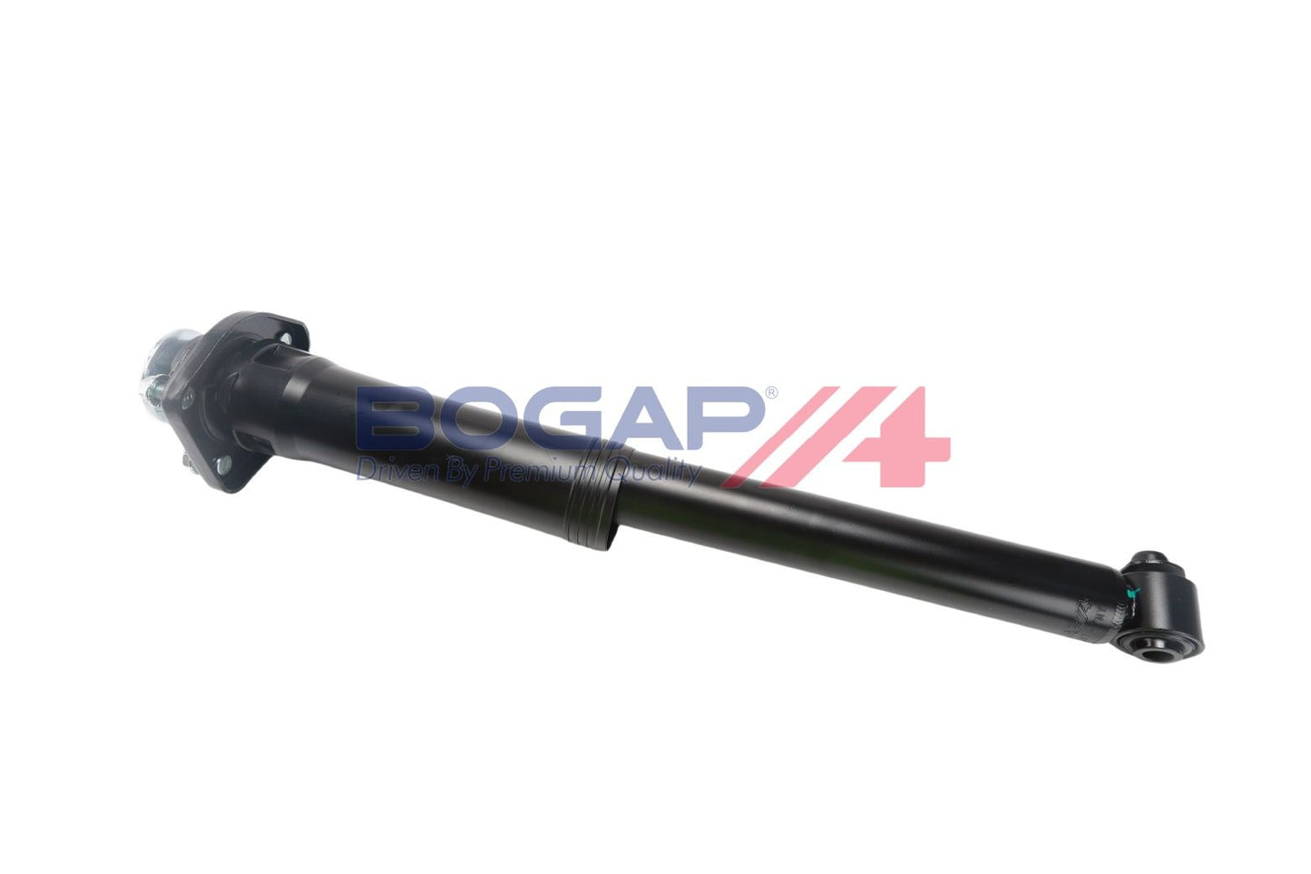 BOGAP E3411117 Shock Absorber
