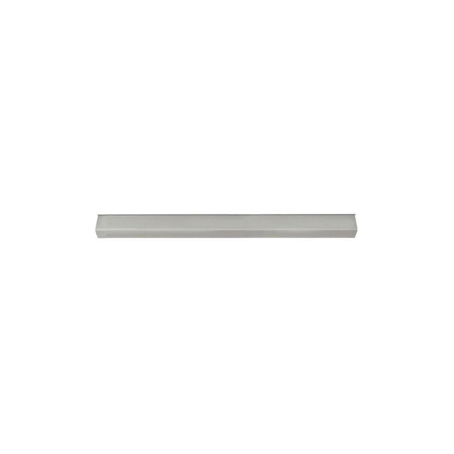 Blic 6505-06-3517015P Rocker Panel Suitable For Mercedes-Benz S-Class Saloon (W220)