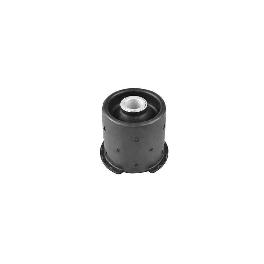 Tedgum 00088178 Mounting, Axle Bracket For Bmw 3 Series