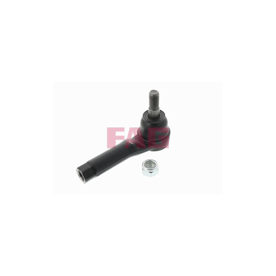 FAG 840 0763 10 Track Rod End