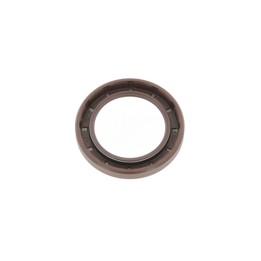 Corteco 01019289B Shaft Seal, Manual Transmission