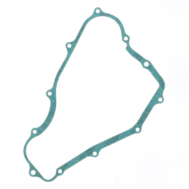 Athena 85-91 Honda CR R 250 Inner Clutch Cover Gasket