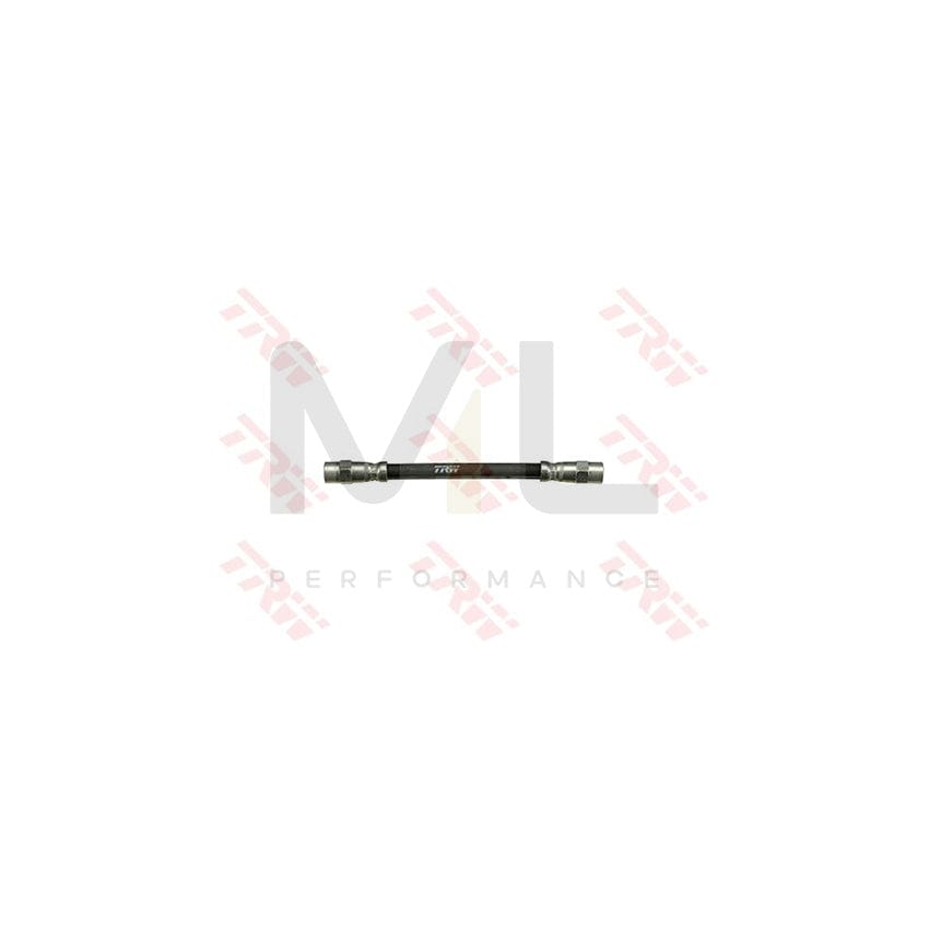TRW PHA286 Brake Hose 175mm, M10x1 | ML Performance Car Parts