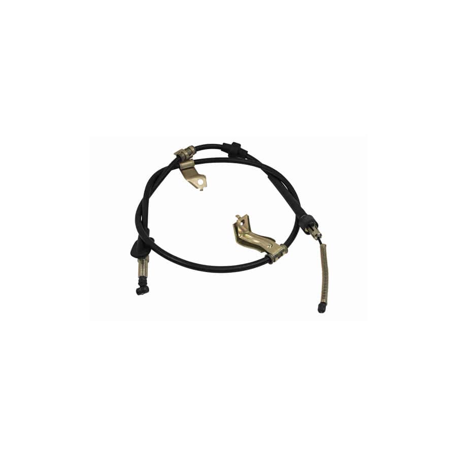 Ackoja A26-30003 Hand Brake Cable For Honda Civic | ML Performance US