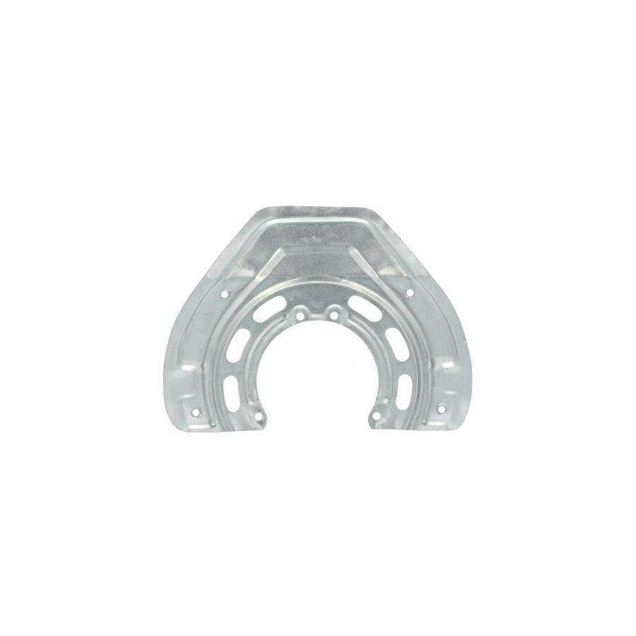 Blic 6508-03-5077379K Splash Panel, Brake Disc For Opel Vectra