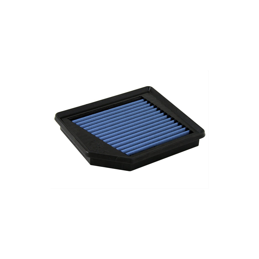 aFe 30-10130 OE Replacement Air Filter Honda Civic 06-11 L4-1.8L | ML Performance US Car Parts