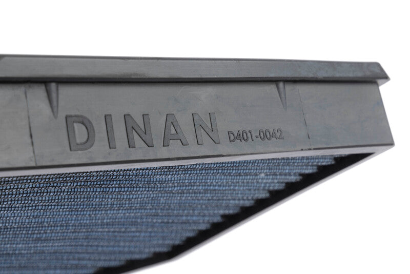 Dinan 15-18 BMW M3 Air Filter