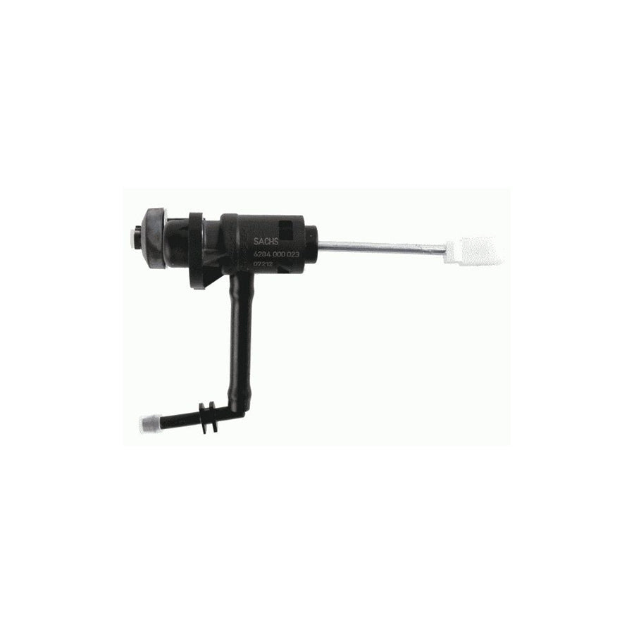 Sachs 6284 000 023 Master Cylinder, Clutch