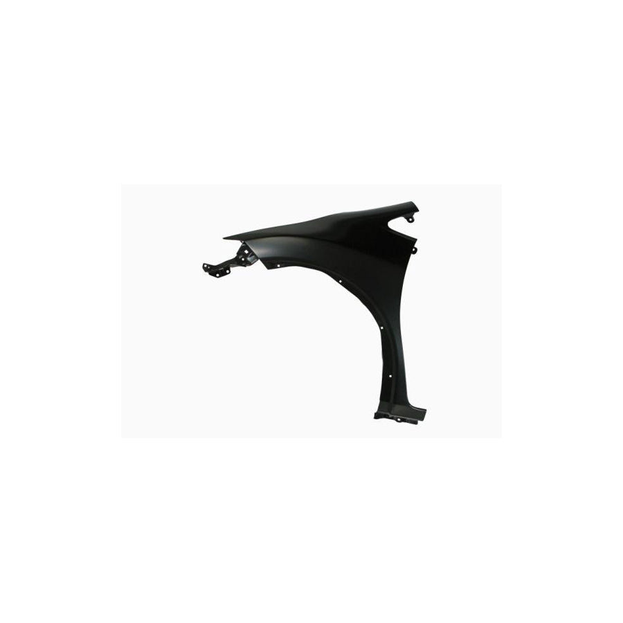 Blic 6803-00-5063280Q Bonnet For Opel Zafira B (A05)