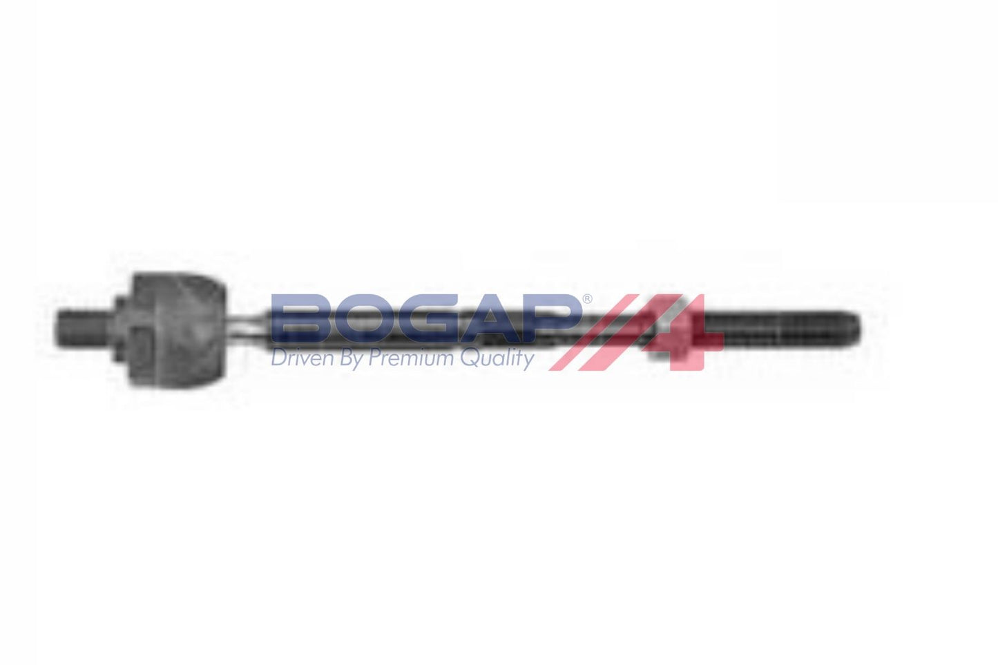 BOGAP C3234123 Inner Tie Rod