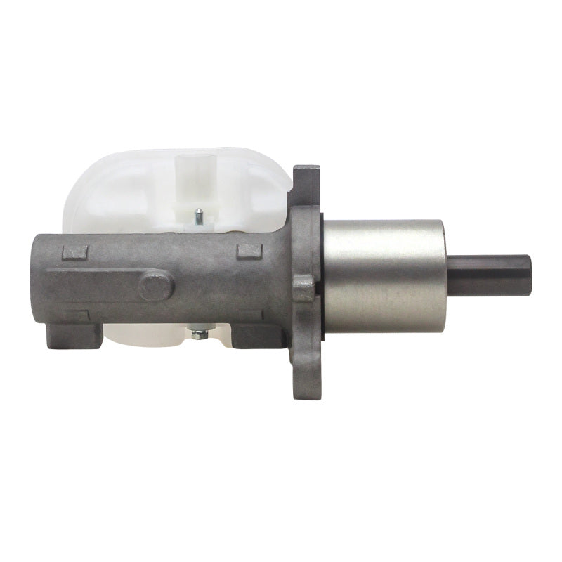 DFC 02-05 Jeep Liberty Brake Master Cylinder