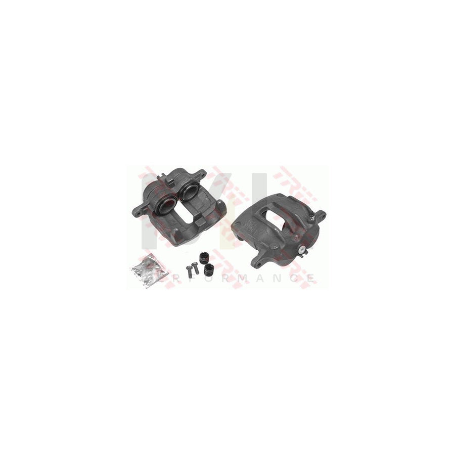 TRW BHT127E Brake Caliper | ML Performance Car Parts