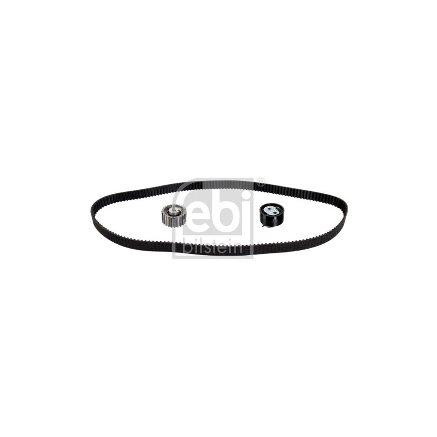 Febi Bilstein 31053 Timing Belt Kit