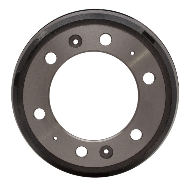 DFC 98-22 Chevrolet W5500 Tiltmaster Rear True Balanced Brake Drum
