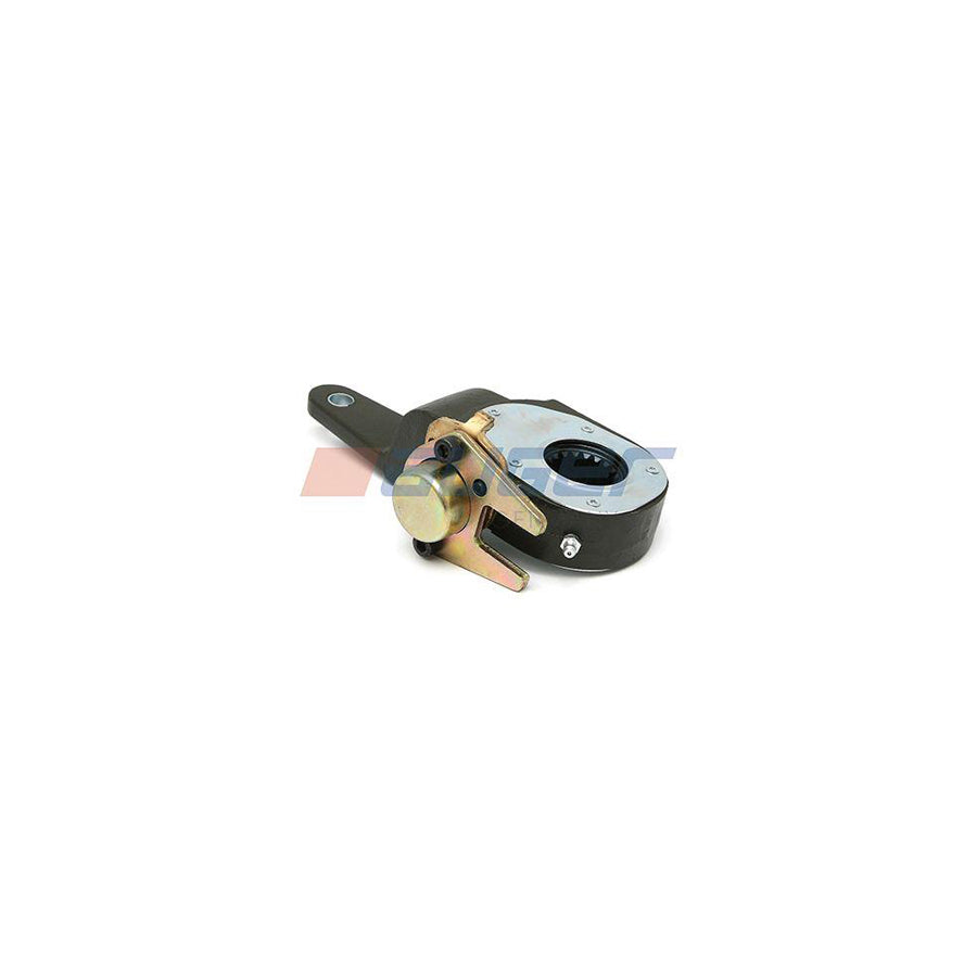 Auger 94039 Brake Adjuster