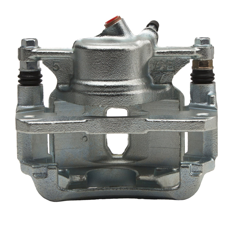 DFC 97-01 Toyota Camry Front-R Silver Zinc Coated Premium Caliper