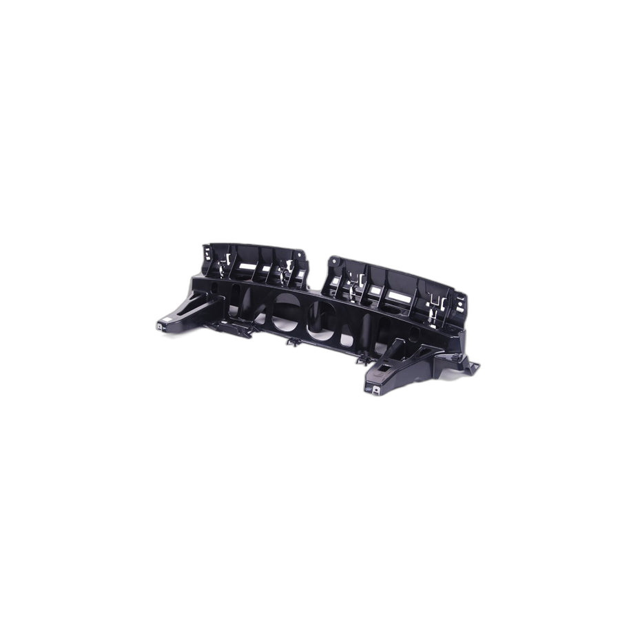 Genuine BMW 51127226939 E70 Mount, Bumper, Rear Center (Inc. X5 35iX, X5 35dX & X5 M50dX) | ML Performance UK Car Parts