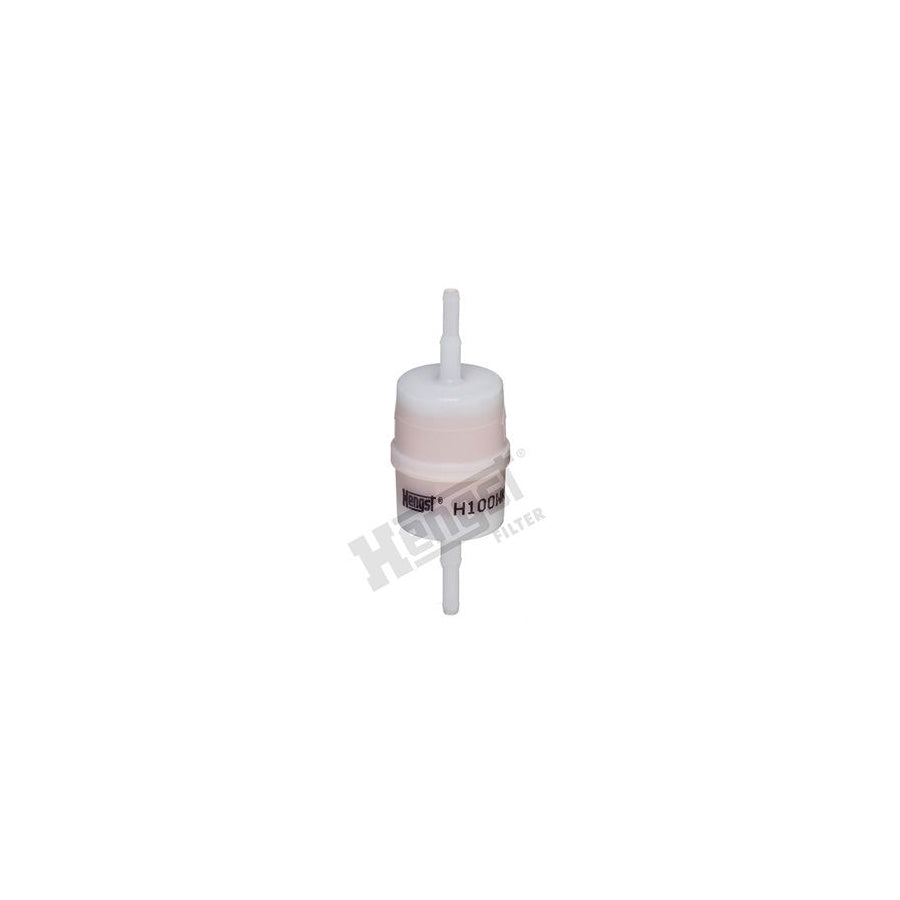 Hengst Filter H100WK Fuel Filter
