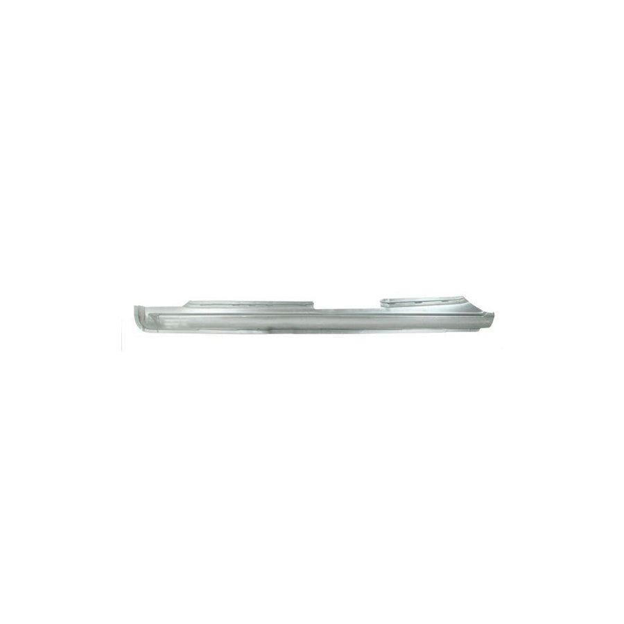 Blic 6601-01-7517802P Repair Panel For Skoda Fabia
